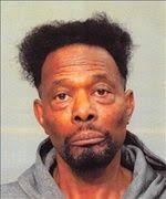 Sex Offender Records In Zipcode 75233