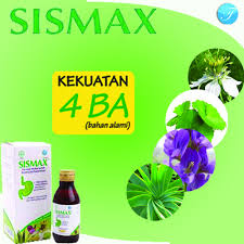 Pin Di Obat Maag Alami