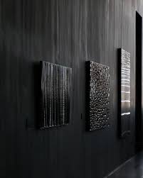 Maryjohoffman Musee Pierre Soulages In Rodez Pierre Soulages Soulages Pierre Soulages Peinture