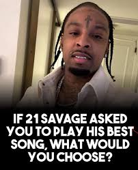 J. Cole's featured artists are often criticized