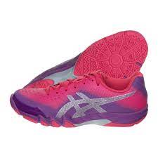 The asics gel blade 6 replaced the asics gel blade 5, which had been a big hit with squash players. Teamsport Philipp Asics Gel Blade 6 Damen R753n 3633 Gunstig Online Kaufen