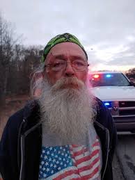 Notable DUIs in the area are concerning