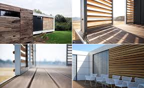 Cubig ist mehr als ein fertighaus. Mit Dem Fertighauskonzept Cubig Zum Eigenheim Raumideen Org