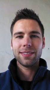 Muskegon Bowling's Best: Theresa Kammers hits 800