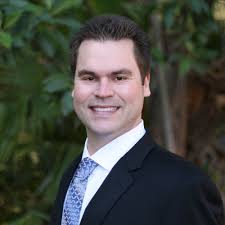 TOP 10 BEST Dentist Reviews in Camarillo, CA