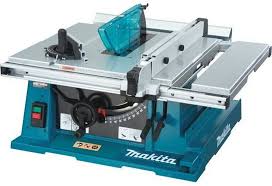 Anleitungen und benutzerhandbücher für makita 2704. Makita Tischkreissage 2704 Kreissage Mit Grossem Und Verlangerbarem Arbeitstisch Sageblatt 260 Mm Mit Winkeleinstellung Und Staubabsaugung Art Nr 0088381063524 Amazon De Baumarkt
