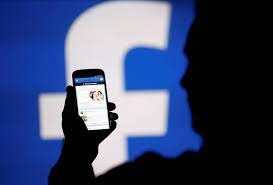 क य सच म facebook अब य जर स क व यस र क र ड ग करन पर द ग प स social media hack facebook facebook s