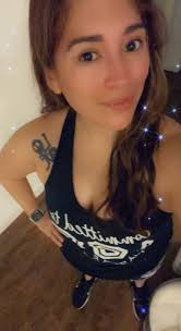 REAL cardio!! KK knocked that out in its entirety!!...and didn't stop  once!! Impressive! #kudos #abeautifulpain