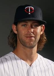 Hank Sanchez Archives