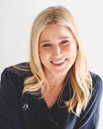 Annette Knutson's Instagram, Twitter & Facebook