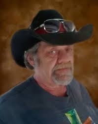 William Junior McGuire Obituary November 21, 2022