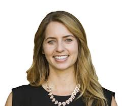 Women of Influence: Construction, Engineering, & Architecture 2025