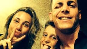 Celebrity Masterchef 2