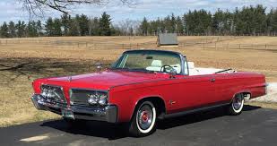 Image result for Roman Dark Red 1964 Imperial