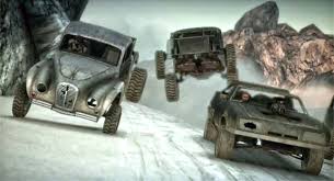 Complete the indicated task to unlock the achievement. Dtg Reviews Mad Max Unlock New Cars Death Run Vehicle Locations