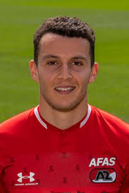 Nacido en la localidad neerlandesa de bergen op zoom. Oussama Idrissi Sevilla Fc Stats By Competition