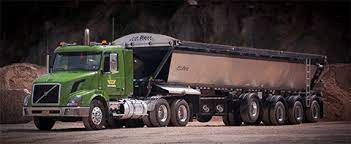 Jobs and vacancies in usa. Ready Mix Concrete Ocean Contractors Limited