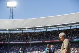 FCUpdate.nl - News update
