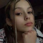 Perry Haberman's Instagram, Twitter & Facebook