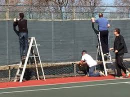 Local club hosts open house Friday night