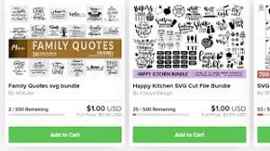 Download Design Bundles How To Install Their Designs Youtube