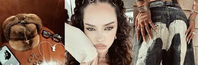 𝐓𝐇𝐄 𝐒𝐎𝐔𝐍𝐃 𝐎𝐅 𝐀𝐋𝐌𝐎𝐒𝐓, 𝗆𝖺𝗅𝖺𝖼𝗁𝗂 𝖻𝖺𝗋𝗍𝗈𝗇