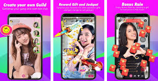Get the latest michigan news, weather, sports, jobs and entertainment info on your android device with eight leading newspapers across the state. Download Mlive Mod Apk Unlock Room 2021