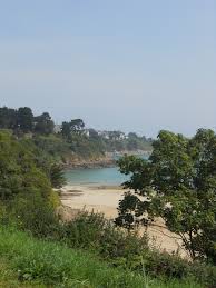 Saint Cast Le Guildo France Bretagne France Bretagne Les Regions De France