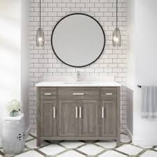 Complement your bath décor with our wide selection of vanities, available in a variety of styles, sizes and finishes. Bathroom Vanities Archives Ikou Inc