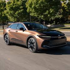 Image result for Bronze Age 2025 Crown