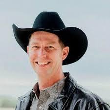 Thaddeus Boone's Instagram, Twitter & Facebook