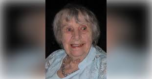 Obituary information for Suzanne Andrews