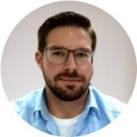 100+ "Daniel Haupt" profiles