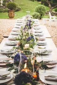 An engagement party can be the start of something wonderful. Engagement Party Trends And Traditions From Around The World Polka Dot Wedding