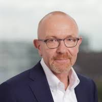 200+ Profile mit dem Suchbegriff „Halfmann“