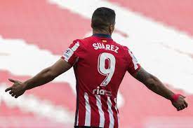 La liga betting on the top division of spanish football. Mr7kbnjk39 Qrm