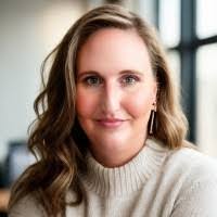 Roger Stricker's Instagram, Twitter & Facebook