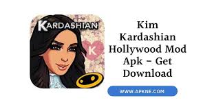 There's so much more of everything you love about kim kardashian. Kim Kardashian Hollywood Mod Apk Ios Mac Pc Download