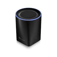 Top 10 Best Portable Speakers In 2016 Reviews Top 10 Best Product Reviews Wireless Speakers Portable Wireless Speakers Bluetooth Bluetooth Speakers Portable
