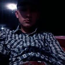 Stream Cristobal Castillo music