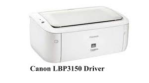 The imageclass lbp6030w is a wireless 1, black and white laser printer that is a great fit for personal printing as well as small office and home office printing. Canon Lbp3150 Printer Driver Direct Download Printerfixup Com