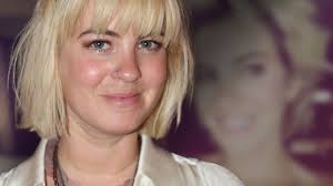 Willi herren und seine ehefrau jasmin haben sich getrennt. Promi Big Brother Willi Herrens Tochter Ist Raus Und Er Macht Ein Bitteres Gestandnis Bunte De