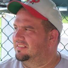 Western Pest Services