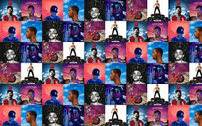 Check spelling or type a new query. Aesthetic Rapper Pc Wallpapers Wallpaper Cave