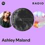 Profile Picture of Ashley Maland | Spotifyon Google