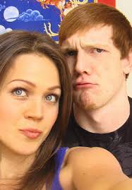 A Recap of an Epic 2009: Part 1 — Courtney Pool: Transforming your  relationship with food