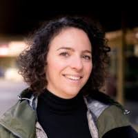 9200+ "Ann" profiles