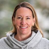 Sarah Cowell Email & Phone Number