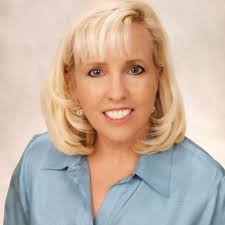 Providing solutions to quarries in need.