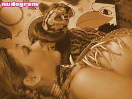 Carla Giraldo  carlagiraldo Nude Leaks OnlyFans Photo 24 - v2.1 | dvir.ru